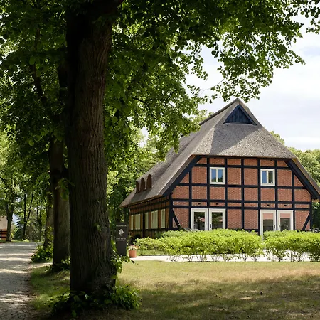 Park am See, HOTEL SPORT SPIRIT-2